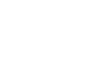 Twenty One Grams — Logos 1