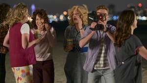 The Goldbergs Season 8 Episode 22