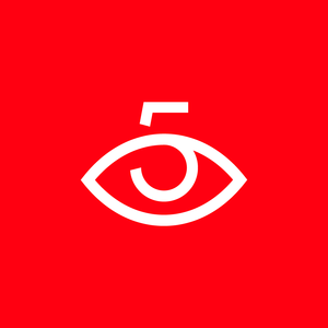 Logo Panorama5 Pictures