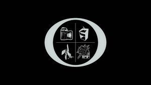 Ozark Season 2 Episode 10 Free Download - FlexyFim