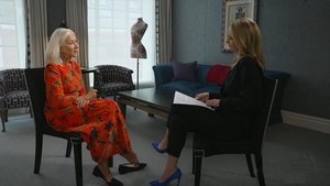 Sunday with Laura Kuenssberg: 2×32