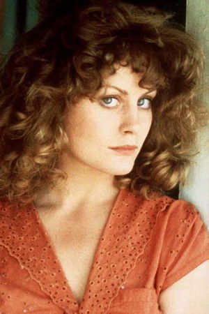 Beverly D'Angelo photo