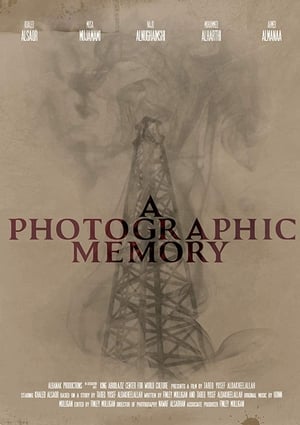 A Photographic Memory