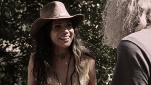 Z Nation: 5×9, episod online subtitrat