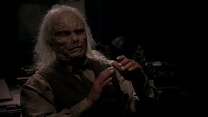Carnivàle: Season2 – Episode7
