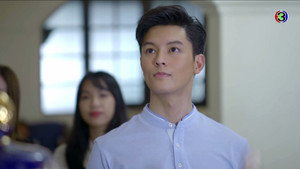 Episódio 4 - อุบัติร้าย อุบัติรัก