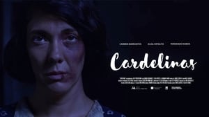 Cardelinas film complet