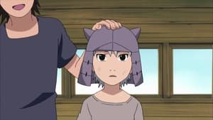 Naruto Shippūden: Season 15 Full Episode 337