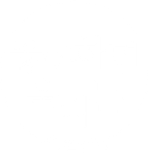좋아하면 울리는 짝!짝!짝! — Logos 1