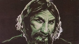 Rasputins Liebesabenteuer film complet