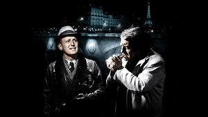 La Traversée de Paris