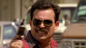El Mariachi ( 1992 )