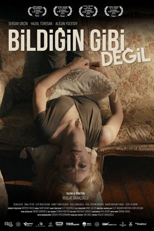 Görsel #35493