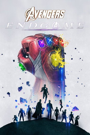 <Images posters