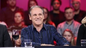 Tout le monde en parle: 14×9