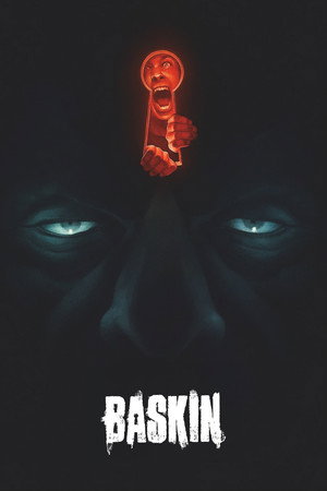 Baskin 39