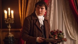 War and Peace Season 1 Episode 1 مترجمة