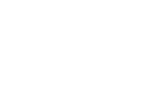 Ingress The Animation — Logos 2