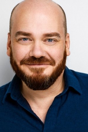 actor1