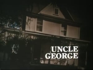 Darkroom Uncle George