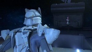 Episode 19