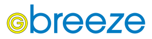 Granada Breeze