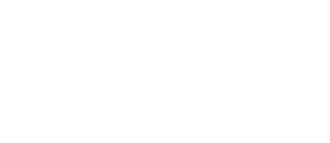 Logo S.N.A.P. Films