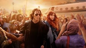 Images posters