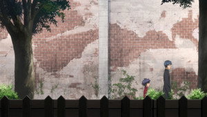 Hakkenden: Eight Dogs of the East (2013) Season 1X10 Watch Online Free | ඔන්ලයින් බලන්න