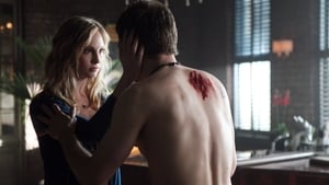 The Vampire Diaries Season 4 Episode 18 Mp4 Download