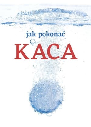 Image Jak pokonać kaca