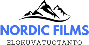 Nordic Films