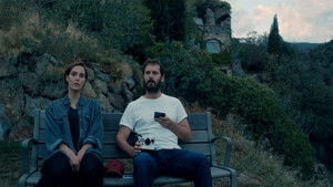 All the Blue in the Sky: 1×1 {year} Online In Netflix