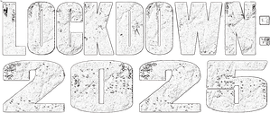 Lockdown: 2025