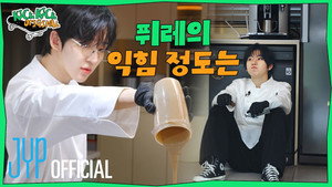Episodio 8
