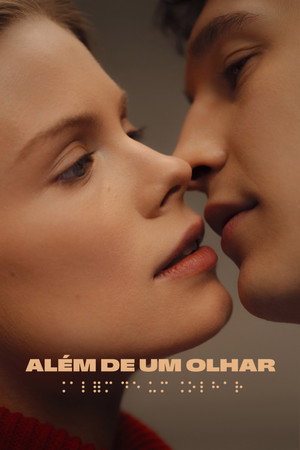 Além de um Olhar