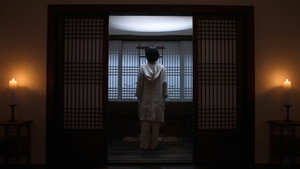 Se Desejos Matassem…: 1×3