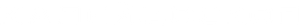 Caleidoscópio — Logos 8