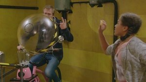 Episode 21