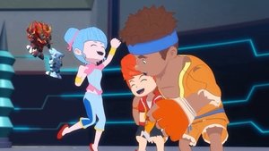 Episode 24