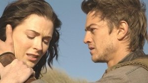 Legend of the Seeker: 1×22