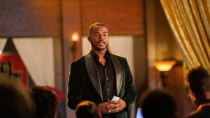 Grown ish S2E20