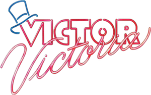 Victor/Victoria