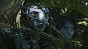 Avatar 2: El camino del agua (2022) HD 1080p Latino-Englisch