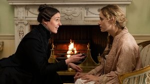 Gentleman Jack 1 episodio 6