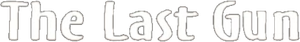 Jim il primo — Logos 1