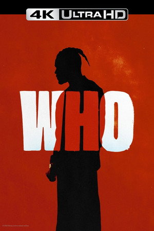 WHO 14