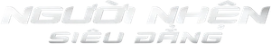 Ảnh 376