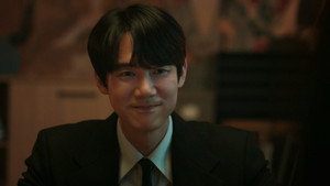 Phantom Lawyer: 1×6