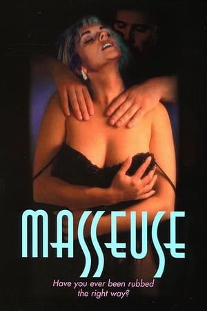 Masseuse 2 (1996) English Erotic Movie Watch Online HD